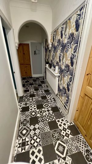 Photo 11- click for photo gallery